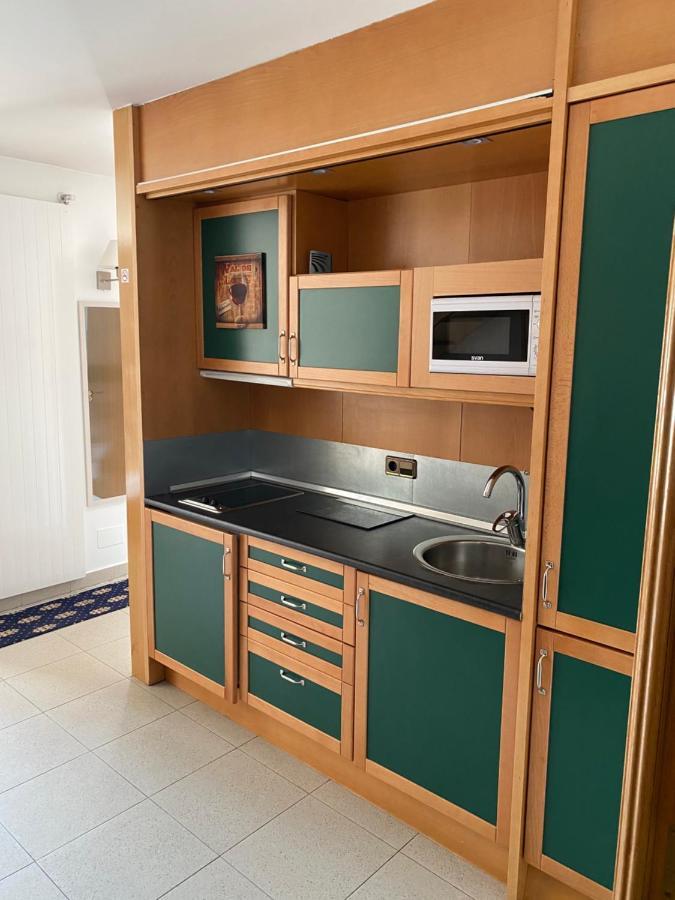 Chalet Janet 에르츠 외부 사진
